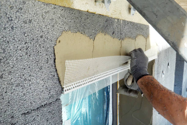 Reliable Euclid, OH Insulation Removal & Installation Solutions